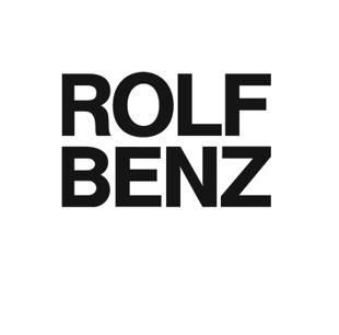 Rolf Benz 